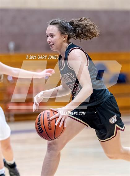 Thumbnail 1 in Whitney vs. Gridley photogallery.