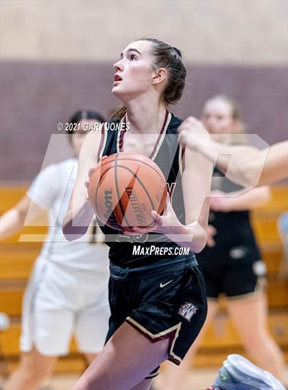Thumbnail 1 in Whitney vs. Gridley photogallery.