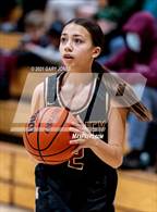 Photo from the gallery "Whitney vs. Gridley"