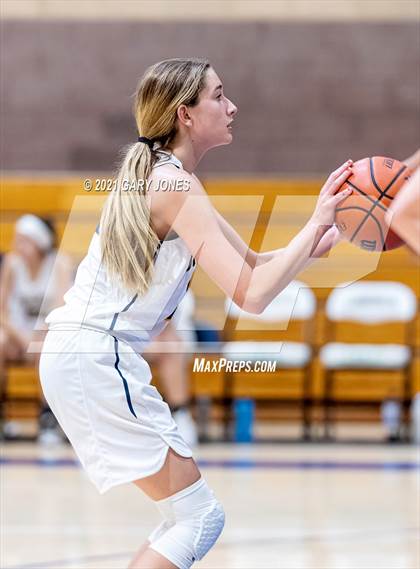 Thumbnail 2 in Whitney vs. Gridley photogallery.