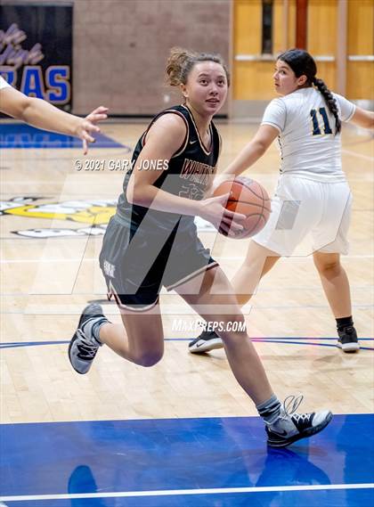 Thumbnail 1 in Whitney vs. Gridley photogallery.
