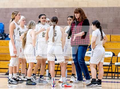 Thumbnail 1 in Whitney vs. Gridley photogallery.