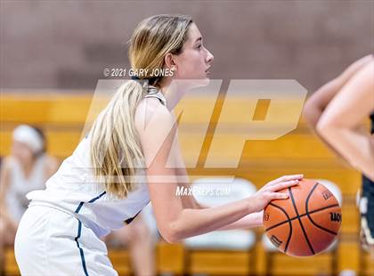 Thumbnail 1 in Whitney vs. Gridley photogallery.