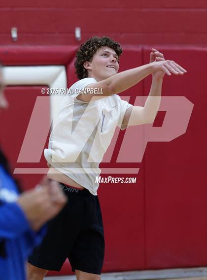 Thumbnail 2 in JV: Buckeye @ Glendale photogallery.
