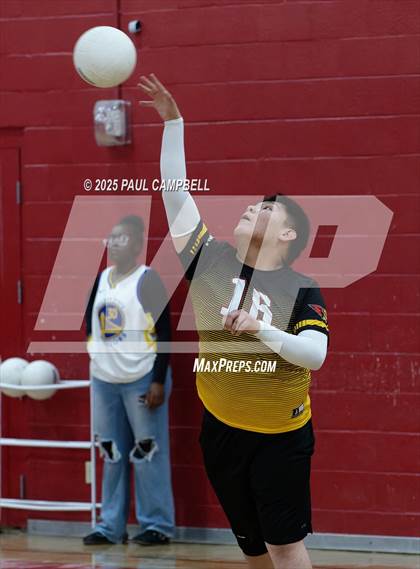 Thumbnail 1 in JV: Buckeye @ Glendale photogallery.