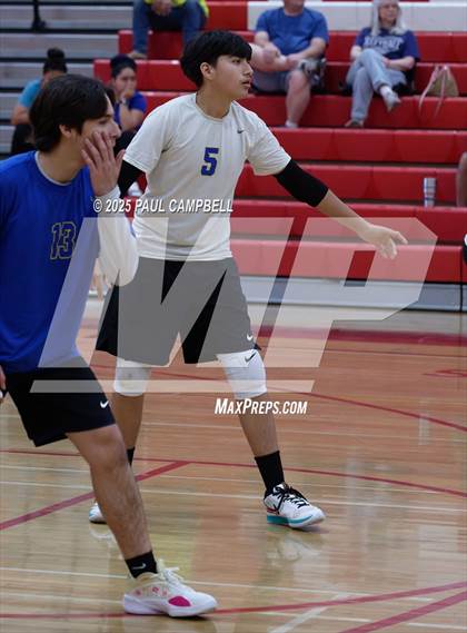 Thumbnail 1 in JV: Buckeye @ Glendale photogallery.
