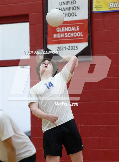 Thumbnail 2 in JV: Buckeye @ Glendale photogallery.