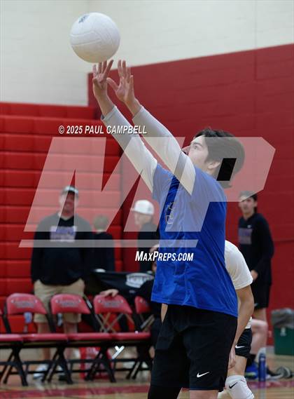 Thumbnail 1 in JV: Buckeye @ Glendale photogallery.