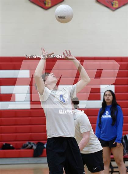 Thumbnail 3 in JV: Buckeye @ Glendale photogallery.