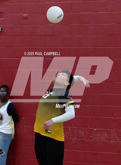 Thumbnail 1 in JV: Buckeye @ Glendale photogallery.