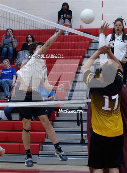 Thumbnail 3 in JV: Buckeye @ Glendale photogallery.