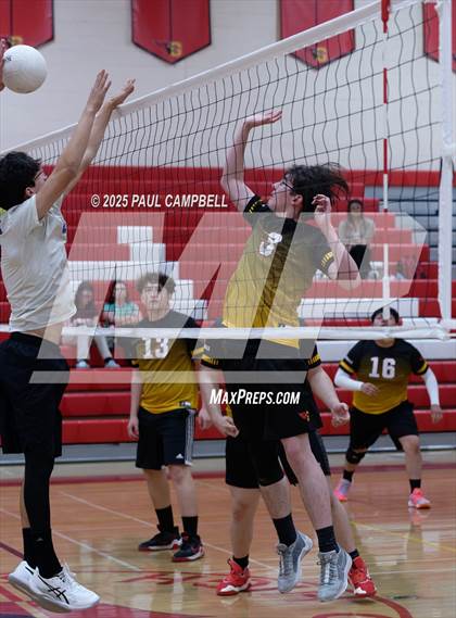 Thumbnail 2 in JV: Buckeye @ Glendale photogallery.