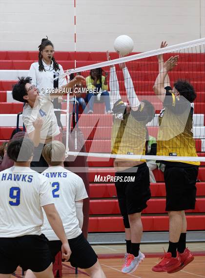Thumbnail 2 in JV: Buckeye @ Glendale photogallery.