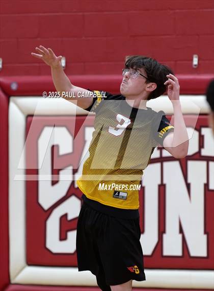 Thumbnail 1 in JV: Buckeye @ Glendale photogallery.
