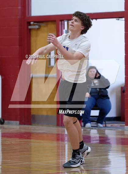 Thumbnail 3 in JV: Buckeye @ Glendale photogallery.