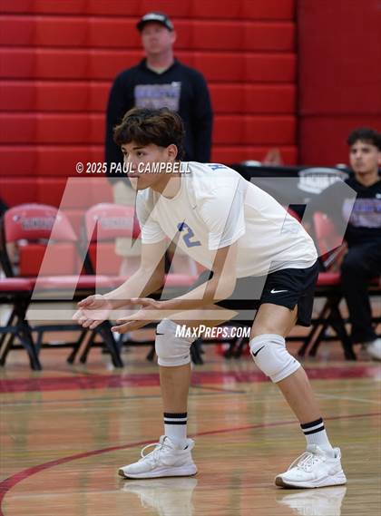 Thumbnail 1 in JV: Buckeye @ Glendale photogallery.
