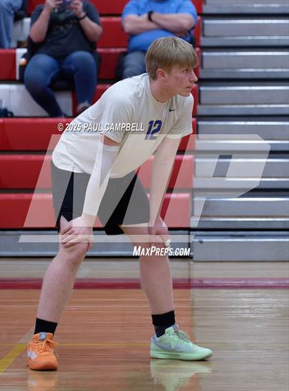 Thumbnail 3 in JV: Buckeye @ Glendale photogallery.