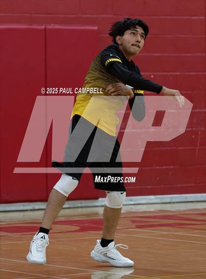 Thumbnail 3 in JV: Buckeye @ Glendale photogallery.