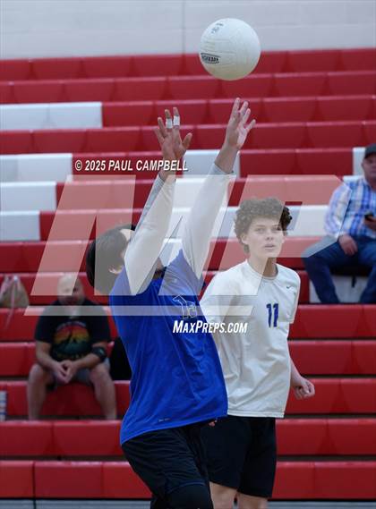 Thumbnail 1 in JV: Buckeye @ Glendale photogallery.