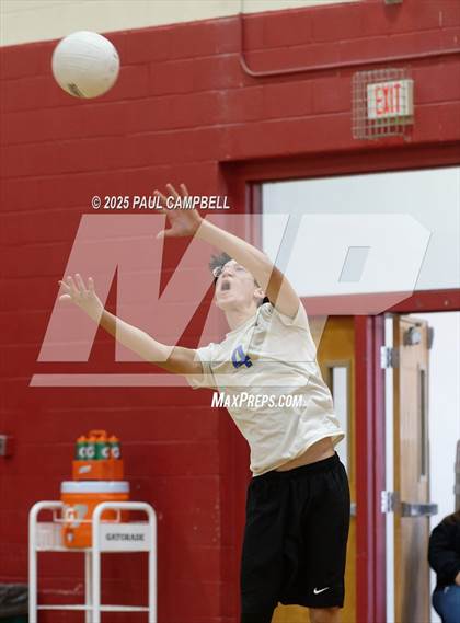 Thumbnail 1 in JV: Buckeye @ Glendale photogallery.