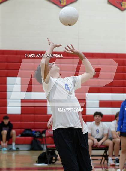 Thumbnail 1 in JV: Buckeye @ Glendale photogallery.