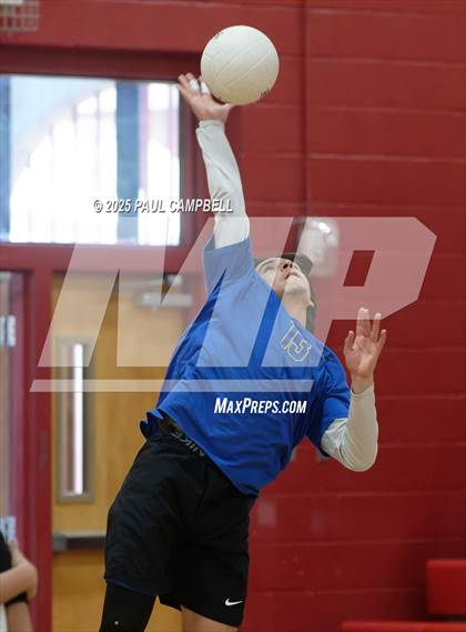 Thumbnail 2 in JV: Buckeye @ Glendale photogallery.
