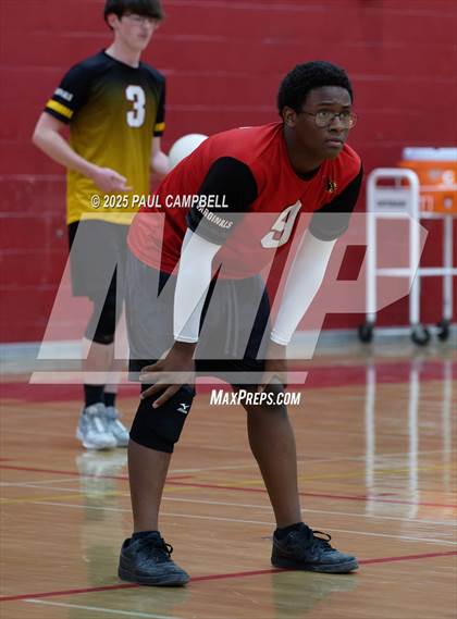 Thumbnail 3 in JV: Buckeye @ Glendale photogallery.