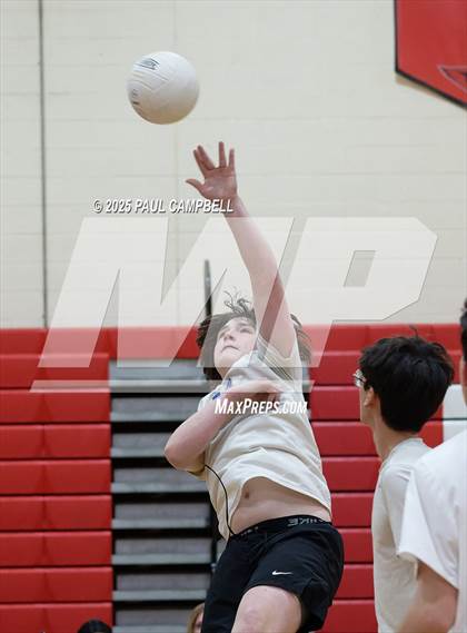 Thumbnail 2 in JV: Buckeye @ Glendale photogallery.