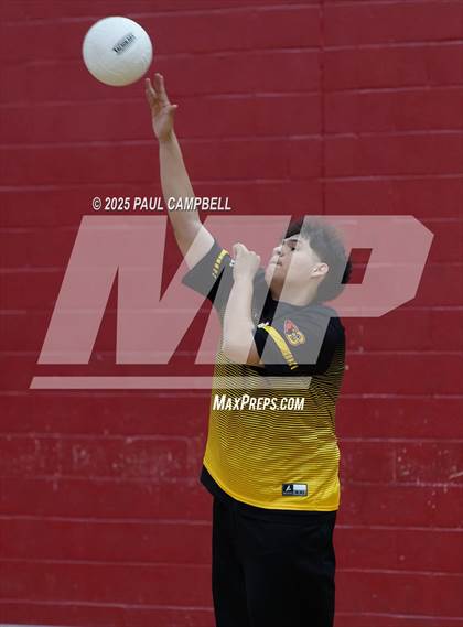 Thumbnail 1 in JV: Buckeye @ Glendale photogallery.