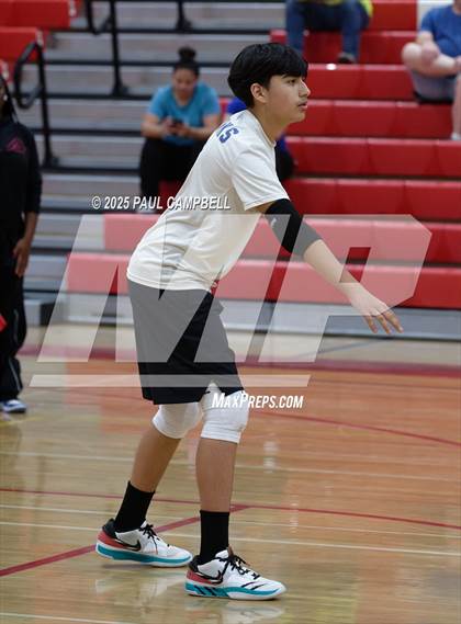 Thumbnail 1 in JV: Buckeye @ Glendale photogallery.