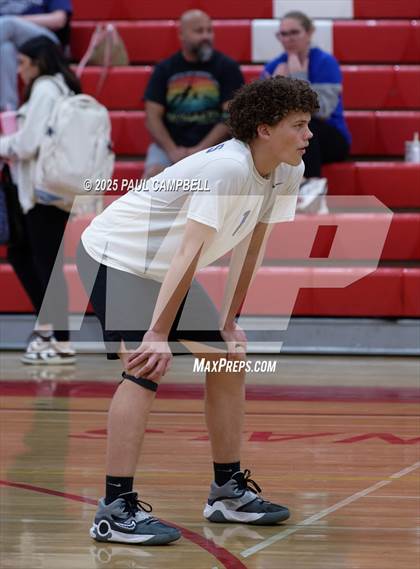 Thumbnail 3 in JV: Buckeye @ Glendale photogallery.
