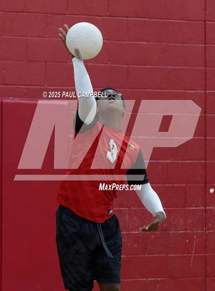 Thumbnail 2 in Buckeye @ Glendale photogallery.