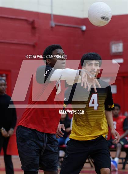 Thumbnail 3 in JV: Buckeye @ Glendale photogallery.