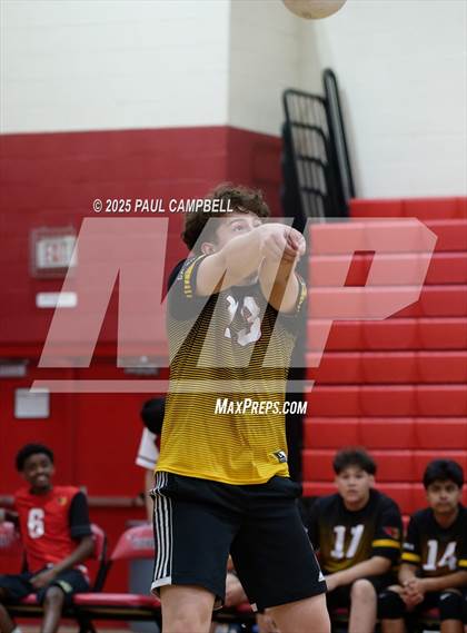Thumbnail 2 in JV: Buckeye @ Glendale photogallery.