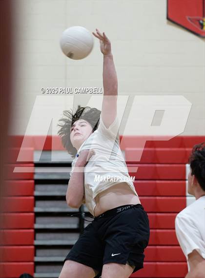 Thumbnail 1 in JV: Buckeye @ Glendale photogallery.