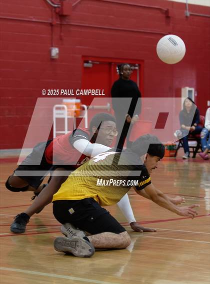 Thumbnail 2 in JV: Buckeye @ Glendale photogallery.