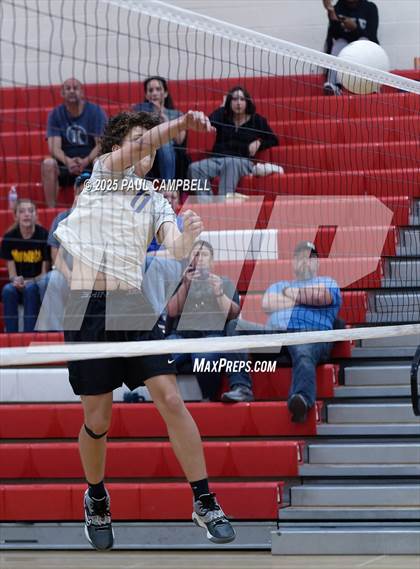 Thumbnail 2 in JV: Buckeye @ Glendale photogallery.