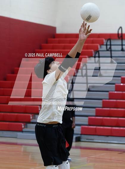 Thumbnail 3 in JV: Buckeye @ Glendale photogallery.