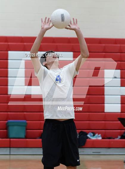 Thumbnail 1 in JV: Buckeye @ Glendale photogallery.