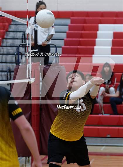 Thumbnail 2 in JV: Buckeye @ Glendale photogallery.