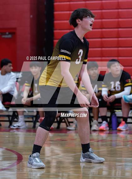 Thumbnail 3 in JV: Buckeye @ Glendale photogallery.