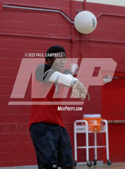 Thumbnail 1 in JV: Buckeye @ Glendale photogallery.