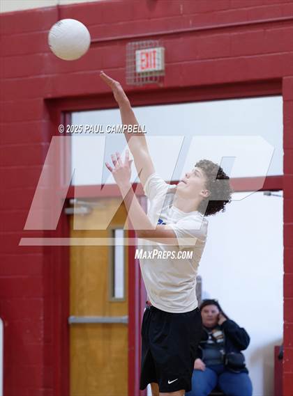Thumbnail 2 in JV: Buckeye @ Glendale photogallery.