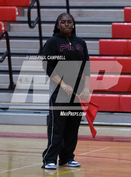Thumbnail 1 in JV: Buckeye @ Glendale photogallery.