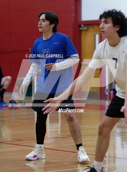 Thumbnail 2 in JV: Buckeye @ Glendale photogallery.