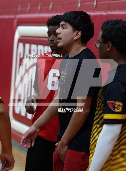 Thumbnail 3 in JV: Buckeye @ Glendale photogallery.
