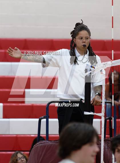 Thumbnail 1 in JV: Buckeye @ Glendale photogallery.