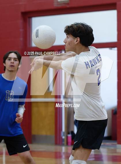 Thumbnail 1 in JV: Buckeye @ Glendale photogallery.