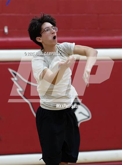 Thumbnail 2 in JV: Buckeye @ Glendale photogallery.