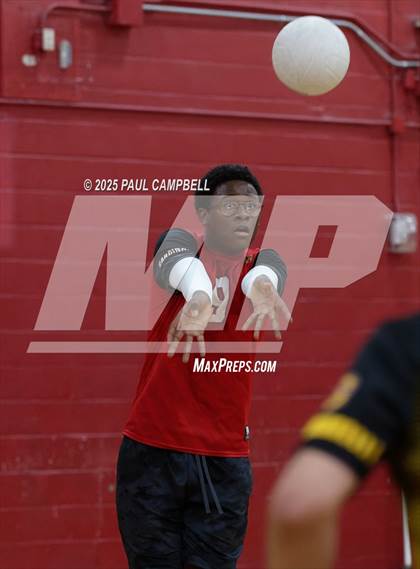 Thumbnail 1 in JV: Buckeye @ Glendale photogallery.